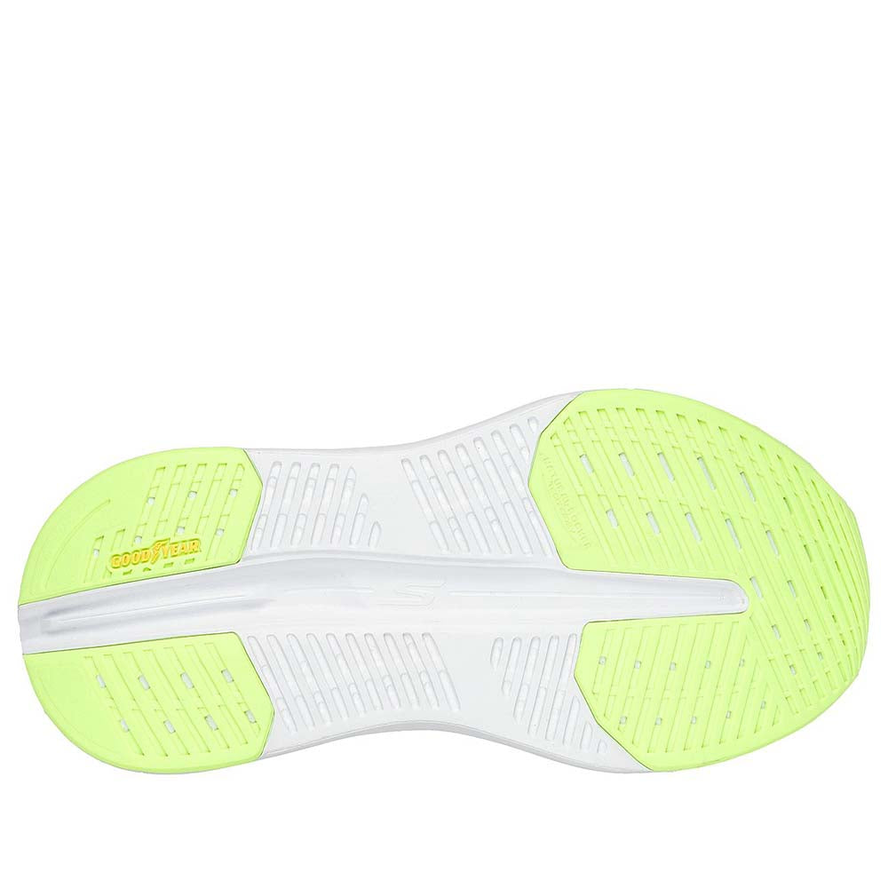 Slip-Ins: Performance Max Cushioning Glide-Step - Aberdeen