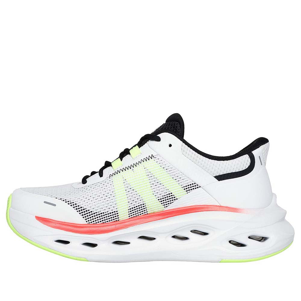 Slip-Ins: Performance Max Cushioning Glide-Step - Aberdeen
