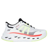 Slip-Ins: Performance Max Cushioning Glide-Step - Aberdeen