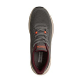GOrun Max Cushioning Glide-Step - Fairmont