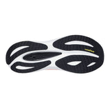 Max Cushioning Propulsion - Warpdrive