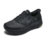Slip-ins: Performance Max Cushioning Premier 2.0 - Ascendant Ii