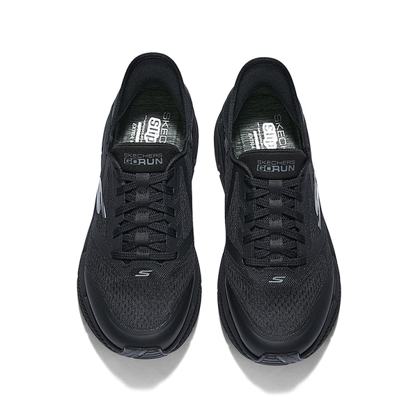 Slip-ins: Performance Max Cushioning Premier 2.0 - Ascendant Ii