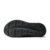 Slip-ins: Performance Max Cushioning Premier 2.0 - Ascendant Ii