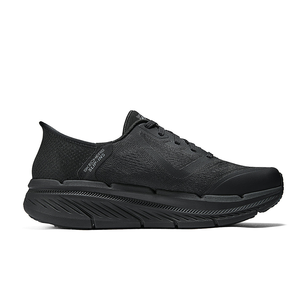 Slip-ins: Performance Max Cushioning Premier 2.0 - Ascendant Ii