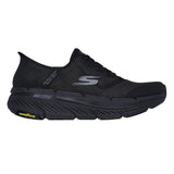 Slip-ins: Max Cushioning Premier 2.0 - Ascendant Ii