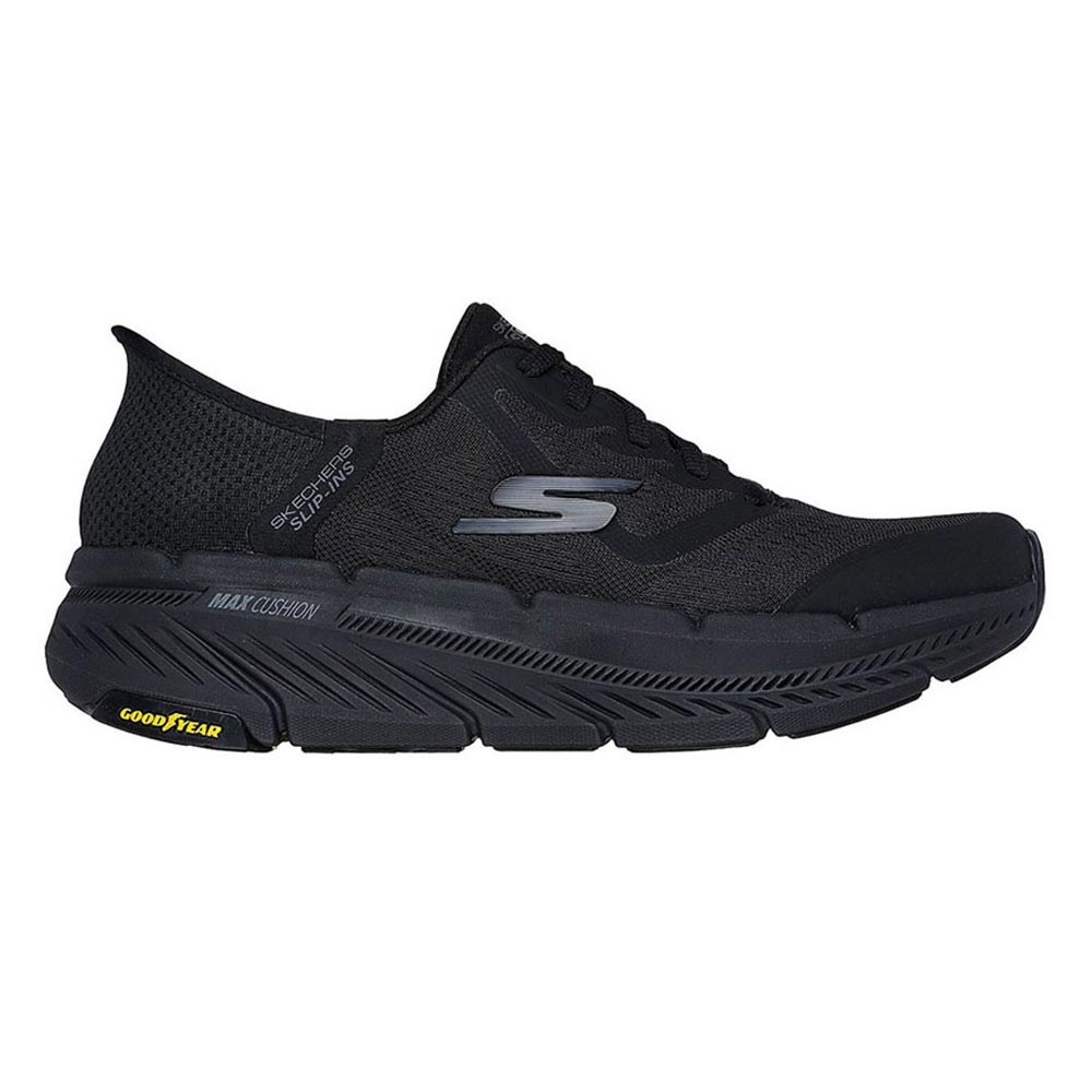 Slip-ins: Max Cushioning Premier 2.0 - Ascendant Ii