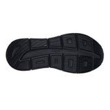 Slip-ins: Max Cushioning Premier 2.0 - Ascendant Ii