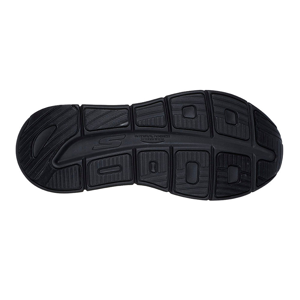 Slip-ins: Max Cushioning Premier 2.0 - Ascendant Ii