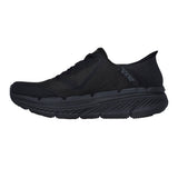 Slip-ins: Max Cushioning Premier 2.0 - Ascendant Ii