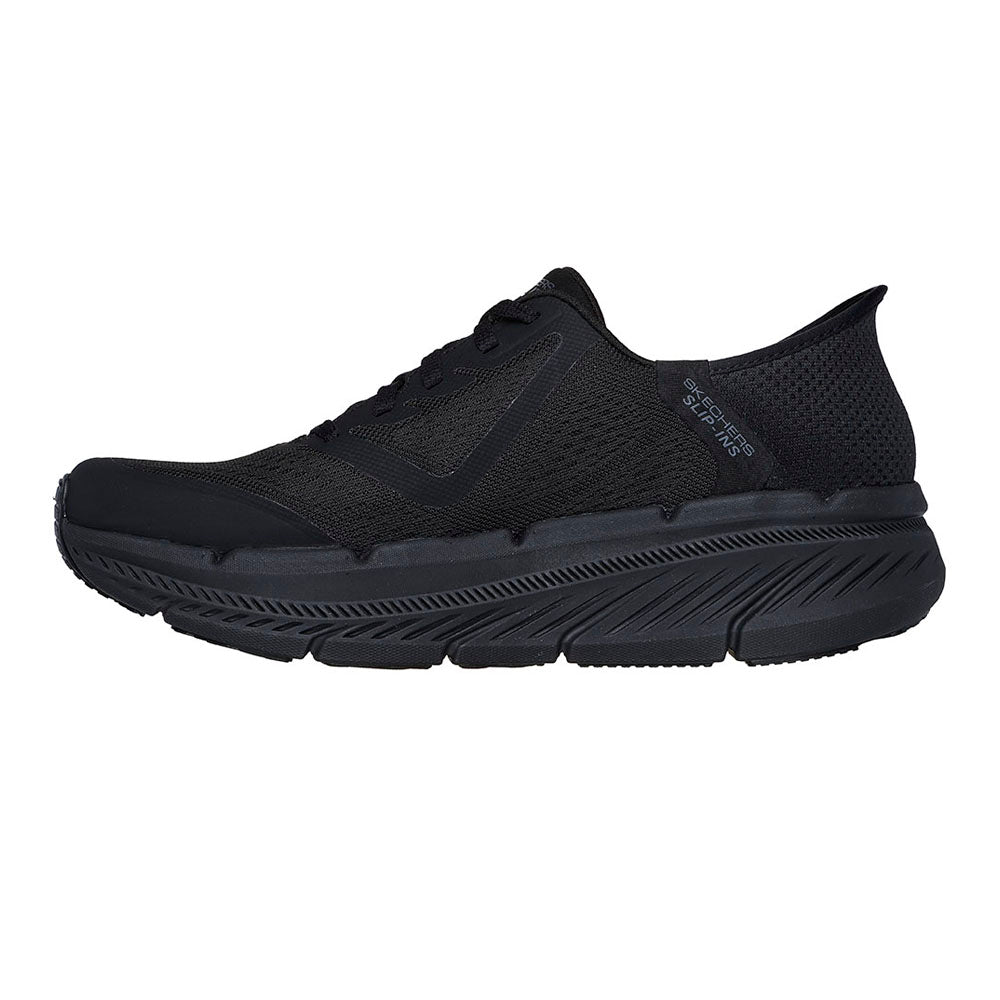 Slip-ins: Max Cushioning Premier 2.0 - Ascendant Ii