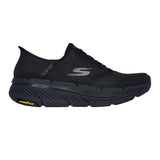 Slip-ins: Max Cushioning Premier 2.0 - Ascendant Ii