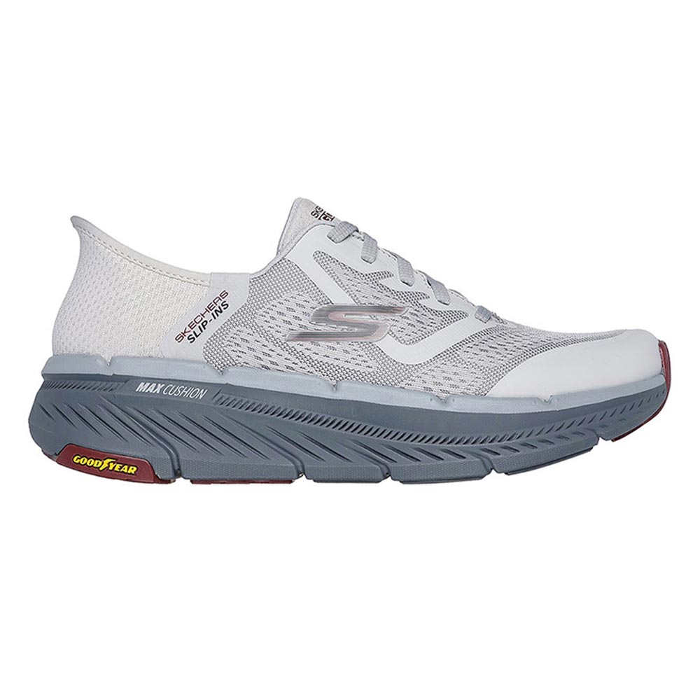 Slip-ins: Max Cushioning Premier 2.0 - Ascendant Ii