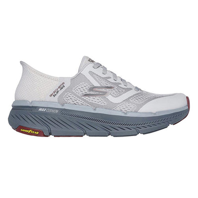 Slip-ins: Max Cushioning Premier 2.0 - Ascendant Ii