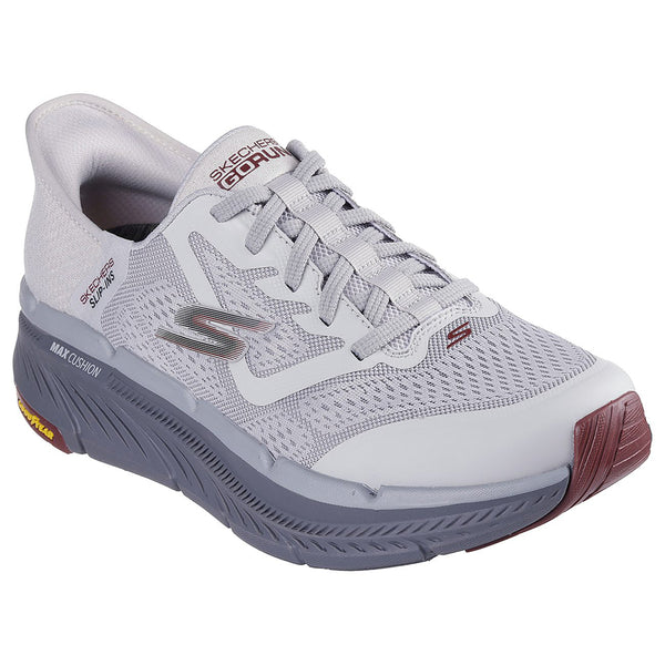 Slip-ins: Max Cushioning Premier 2.0 - Ascendant Ii