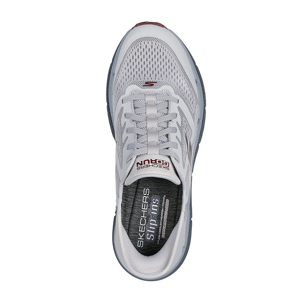 Slip-ins: Max Cushioning Premier 2.0 - Ascendant Ii