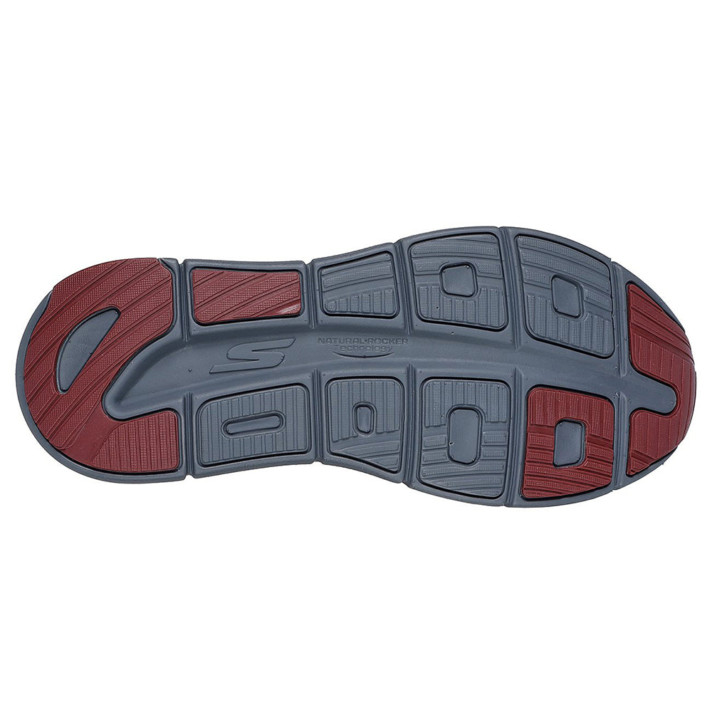 Slip-ins: Max Cushioning Premier 2.0 - Ascendant Ii