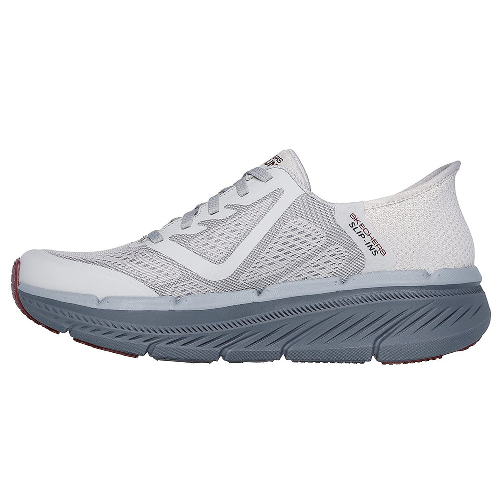 Slip-ins: Max Cushioning Premier 2.0 - Ascendant Ii