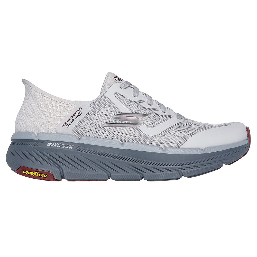 Slip-ins: Max Cushioning Premier 2.0 - Ascendant Ii