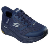 Slip-Ins: Performance Max Cushioning Premier 2.0 - Ascendant Ii