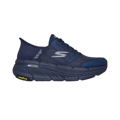 Slip-Ins: Performance Max Cushioning Premier 2.0 - Ascendant Ii