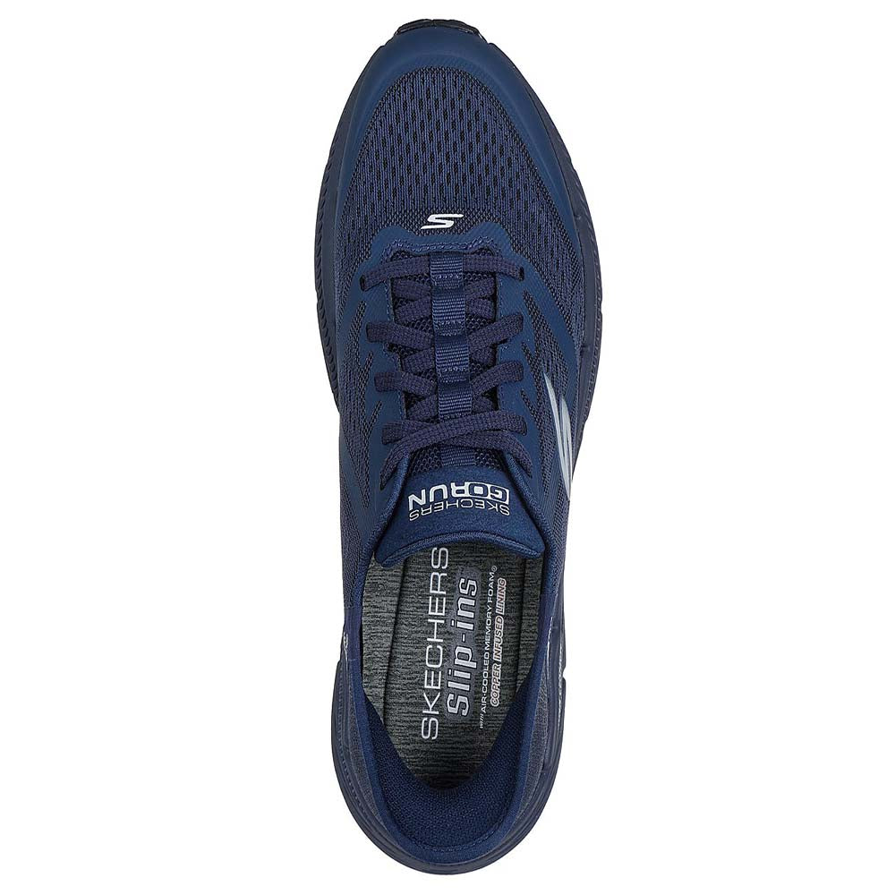 Slip-Ins: Performance Max Cushioning Premier 2.0 - Ascendant Ii