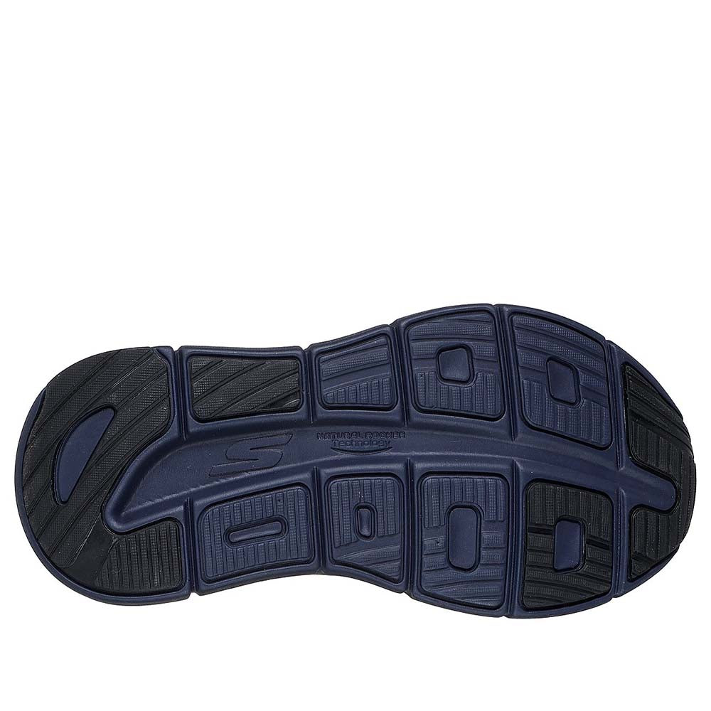 Slip-Ins: Performance Max Cushioning Premier 2.0 - Ascendant Ii