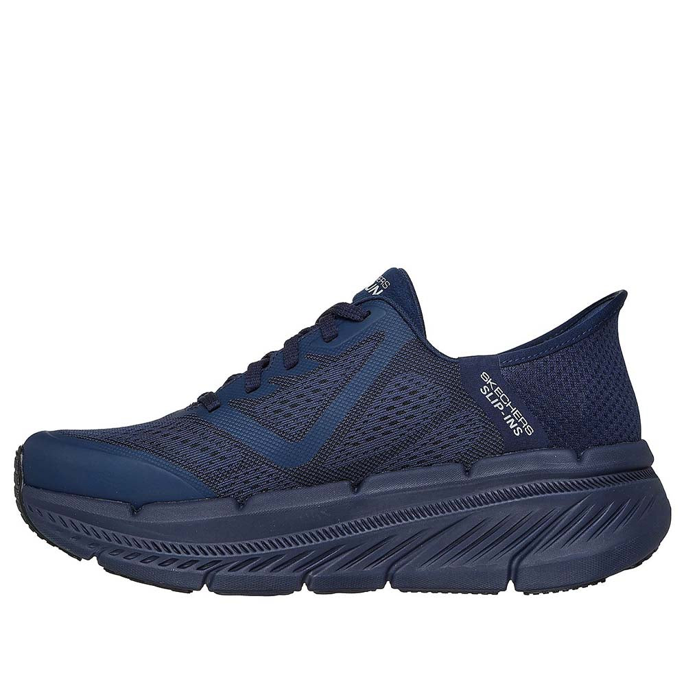 Slip-Ins: Performance Max Cushioning Premier 2.0 - Ascendant Ii
