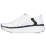 Slip-ins: Max Cushioning Premier 2.0 - Ascendant Ii