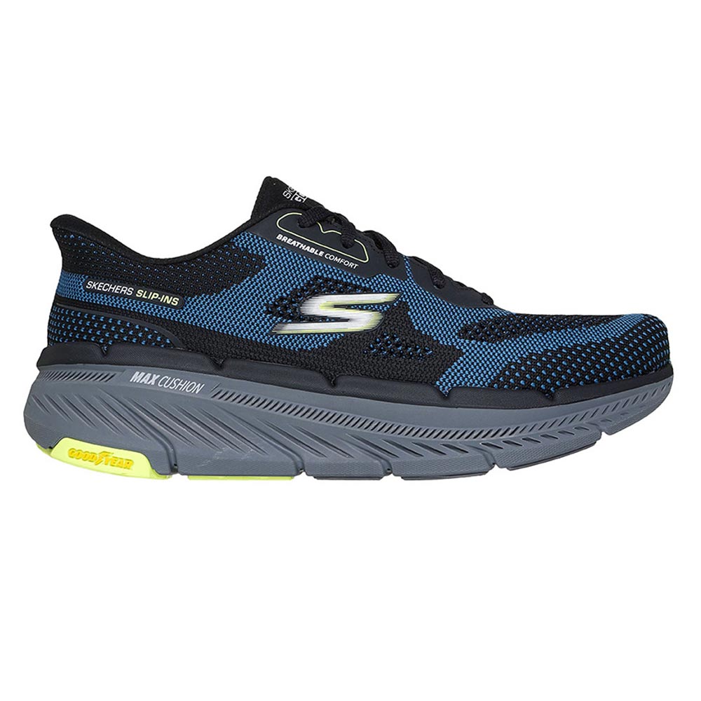 Slip-ins: Performance Max Cushioning Premier 2.0 - Strata
