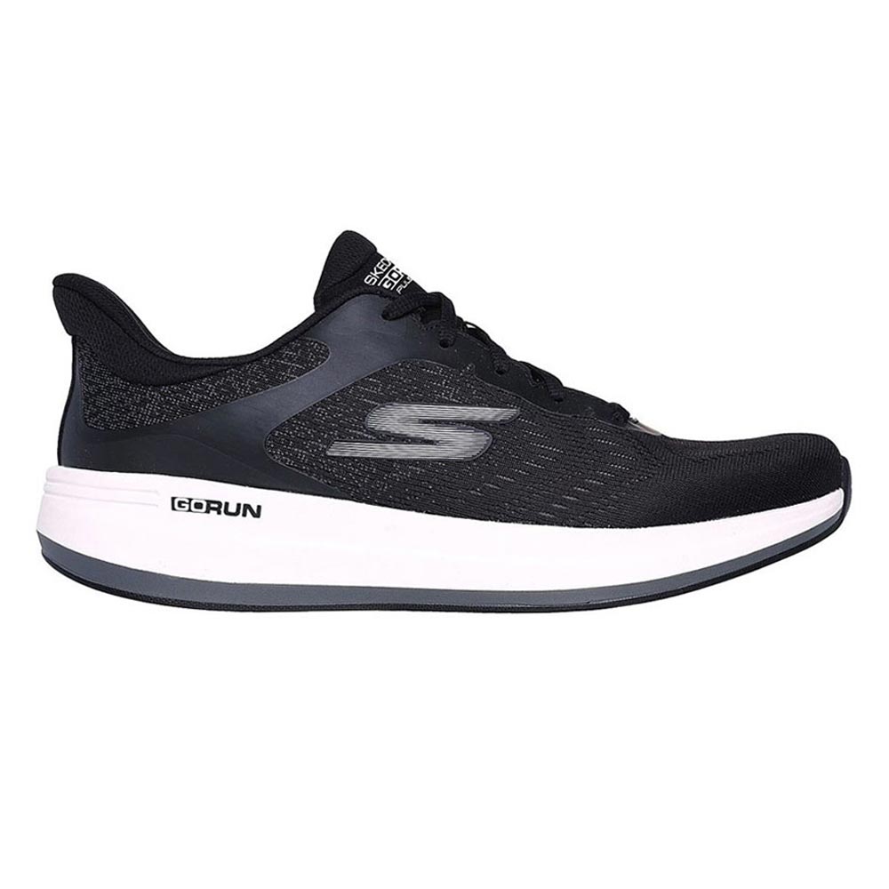 GOrun Pulse 2.0