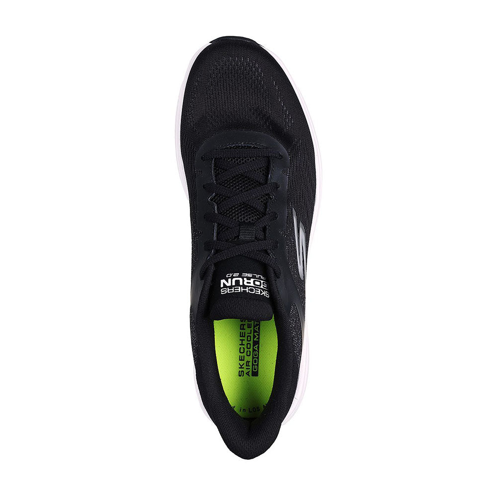 GOrun Pulse 2.0