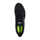 GOrun Pulse 2.0
