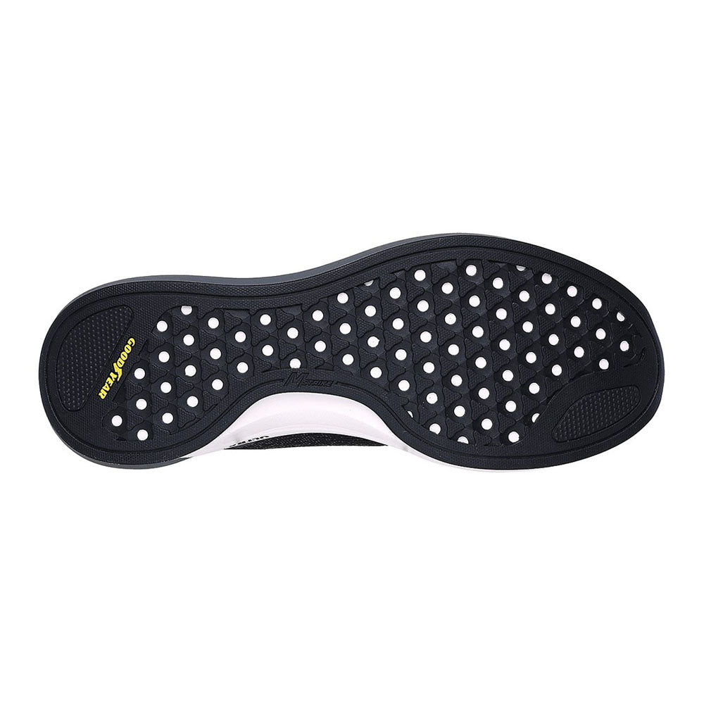 GOrun Pulse 2.0