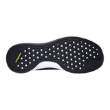 GOrun Pulse 2.0
