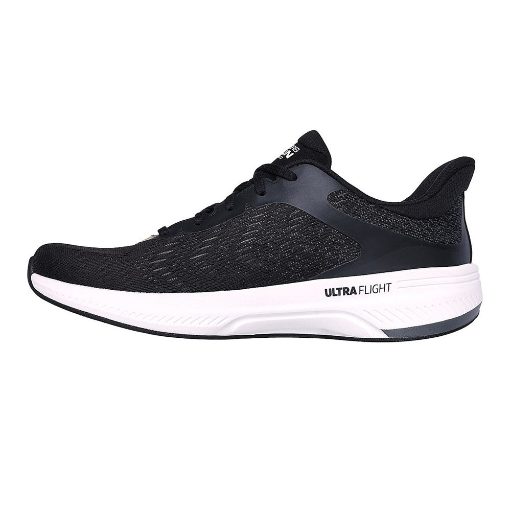 GOrun Pulse 2.0