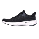 GOrun Pulse 2.0