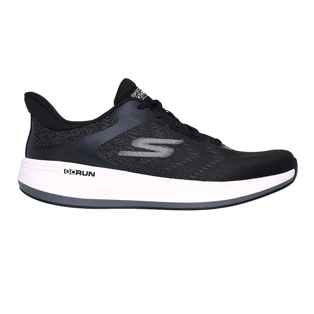 GOrun Pulse 2.0