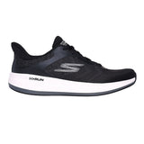 GOrun Pulse 2.0