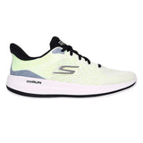 GOrun Pulse 2.0