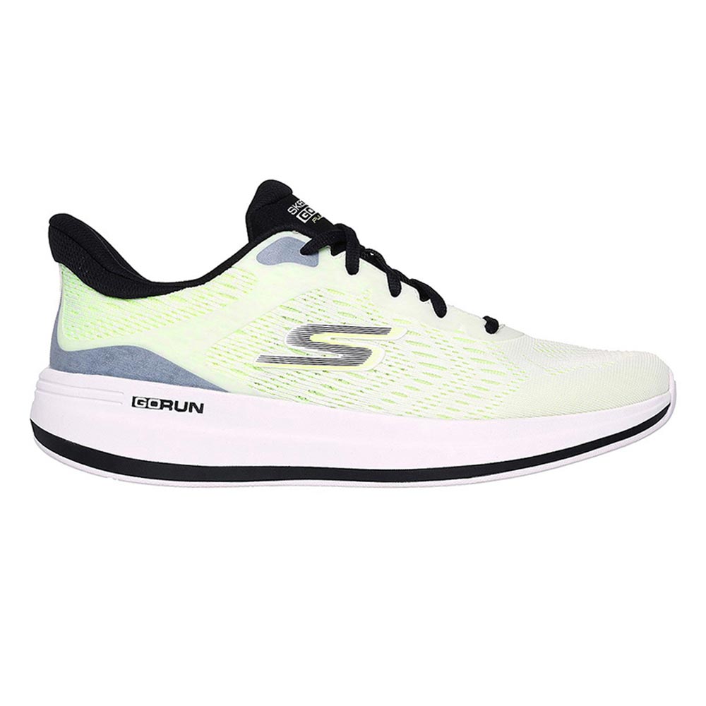 GOrun Pulse 2.0
