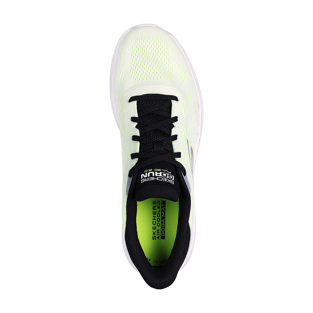 GOrun Pulse 2.0