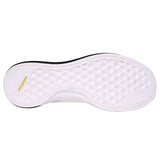 GOrun Pulse 2.0