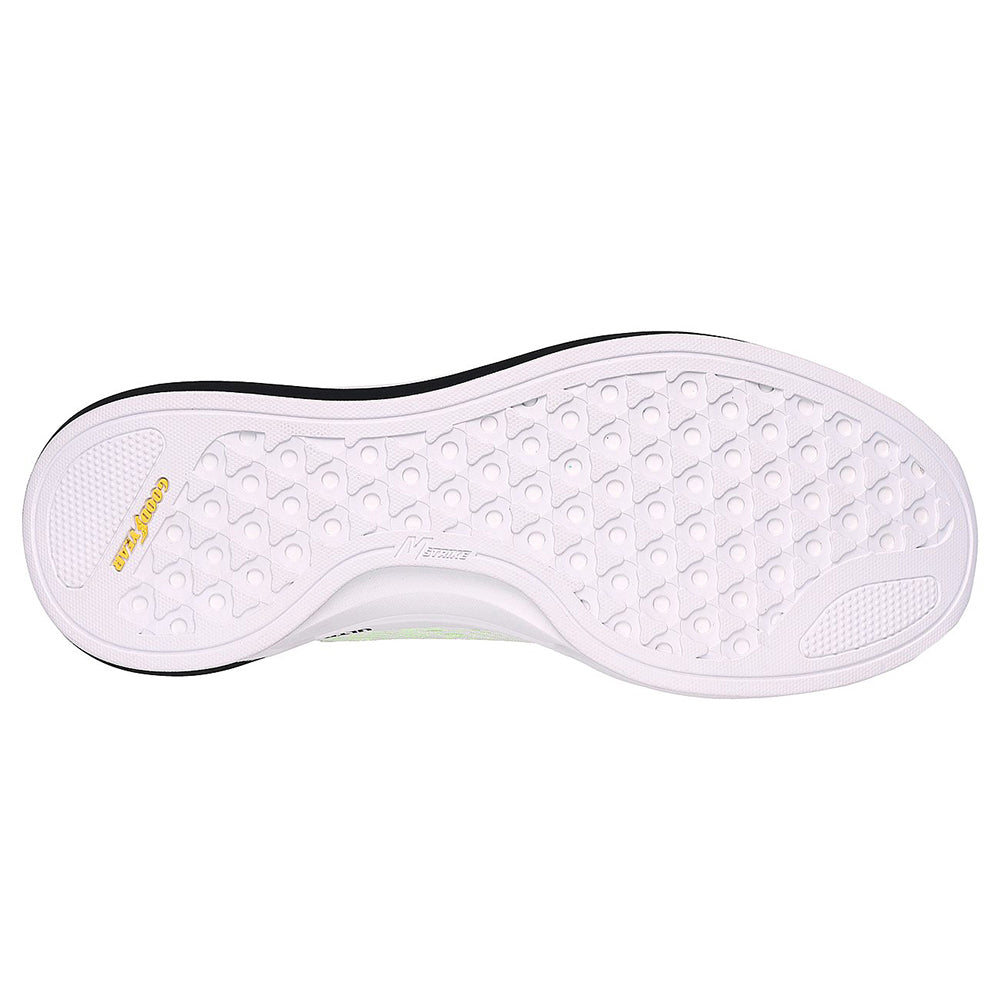 GOrun Pulse 2.0