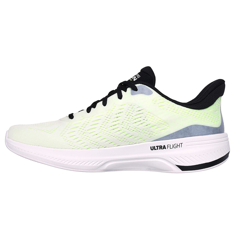 GOrun Pulse 2.0