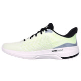GOrun Pulse 2.0