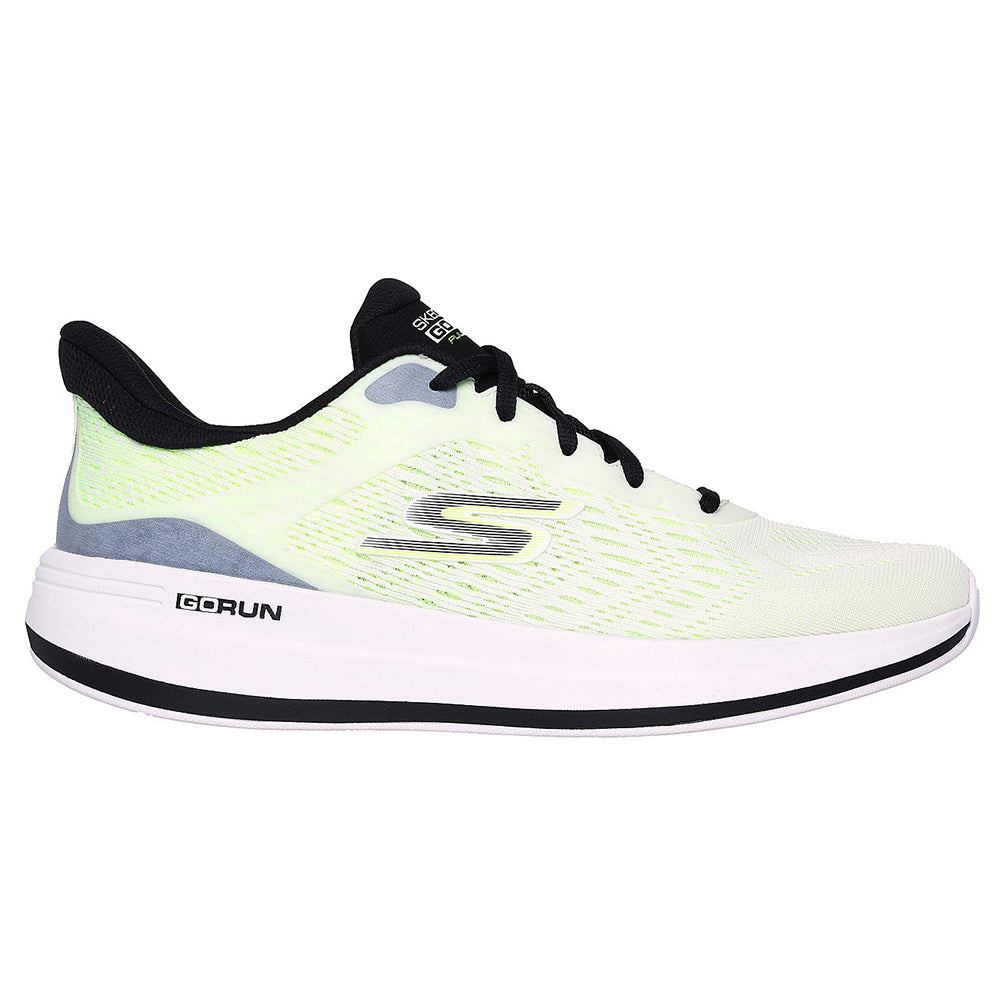 GOrun Pulse 2.0