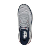 Slip-Ins: GOrun Max Cushioning Arch Fit 2.0 - Azusah
