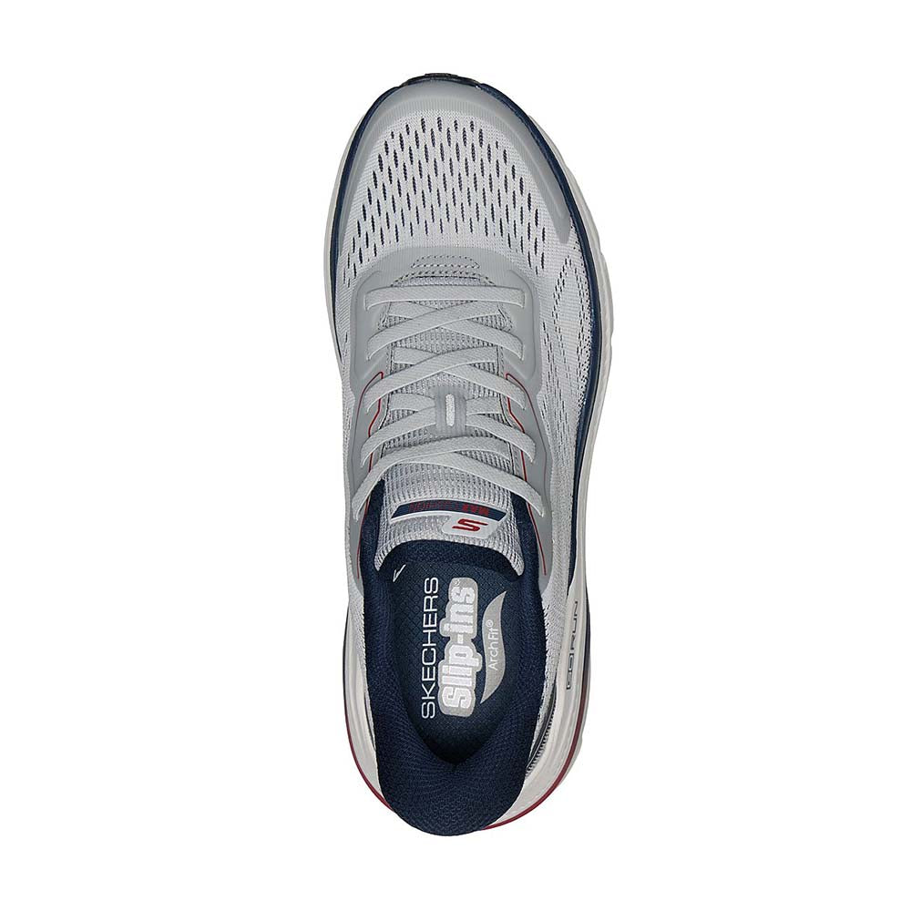Slip-Ins: GOrun Max Cushioning Arch Fit 2.0 - Azusah