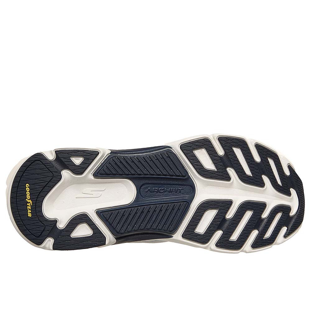 Slip-Ins: GOrun Max Cushioning Arch Fit 2.0 - Azusah